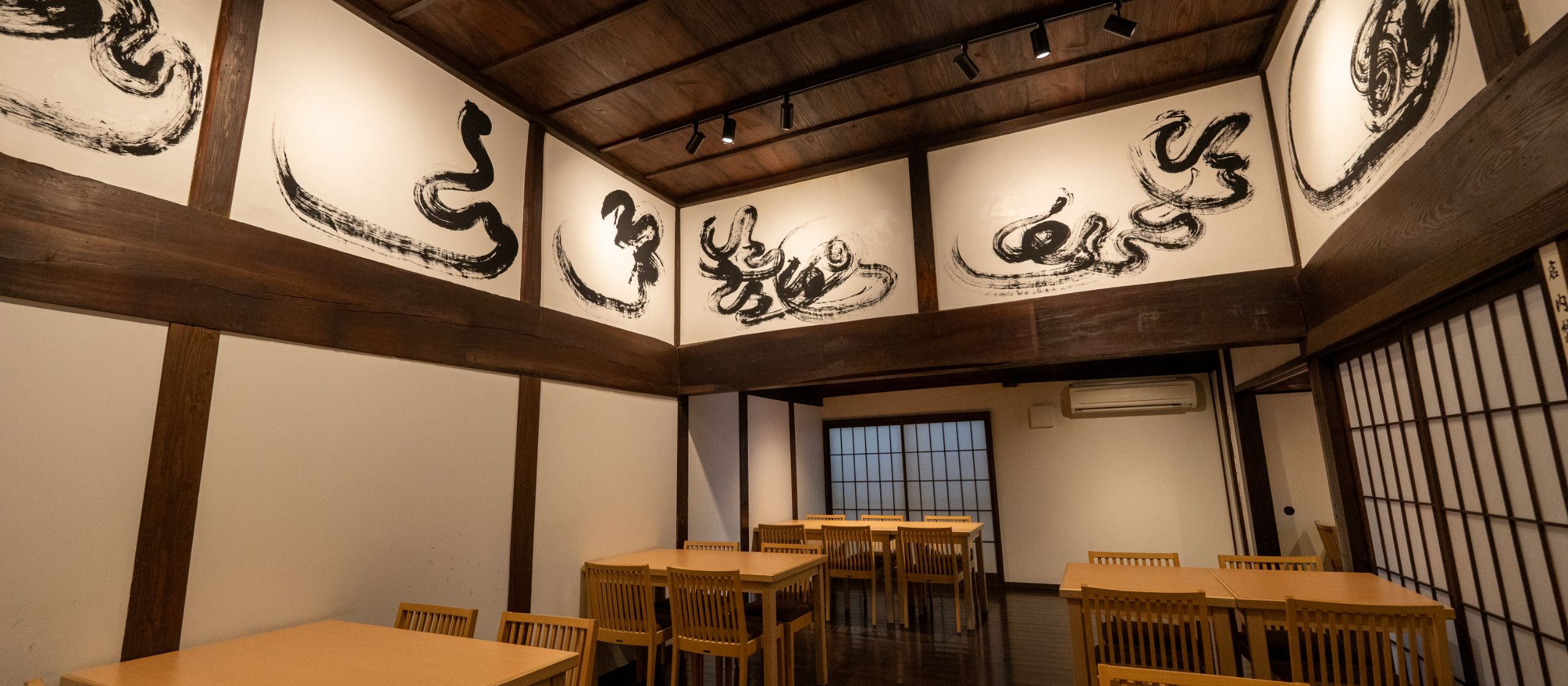 川邊りえこ氏のアート