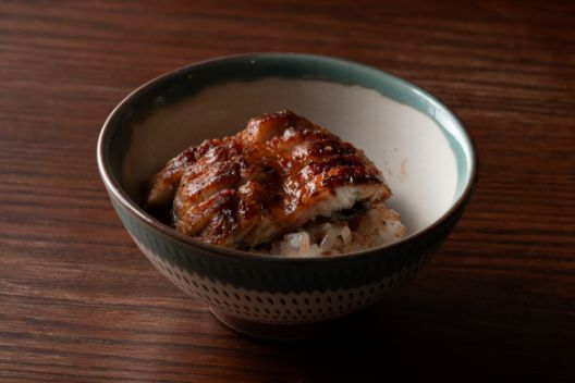 食べ方① そのまま