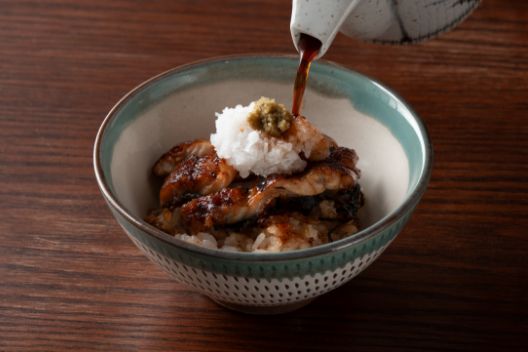 食べ方④ ゆずごしょうと大根おろし